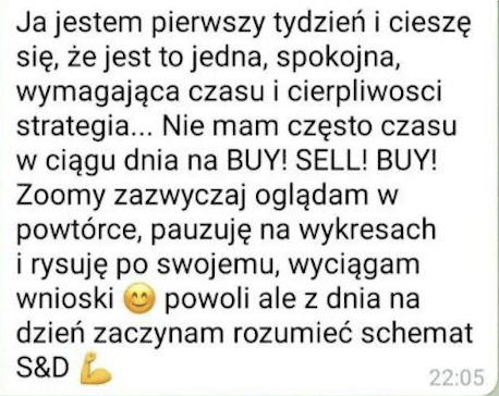 Zrzut ekranu 2021-12-18 o 13.22.13