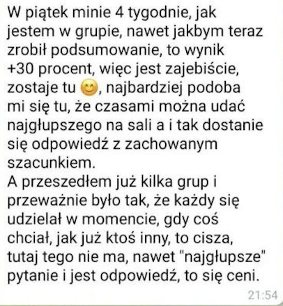 Zrzut ekranu 2021-12-18 o 13.22.30