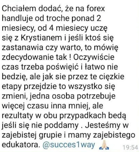 Zrzut ekranu 2021-12-18 o 13.22.47