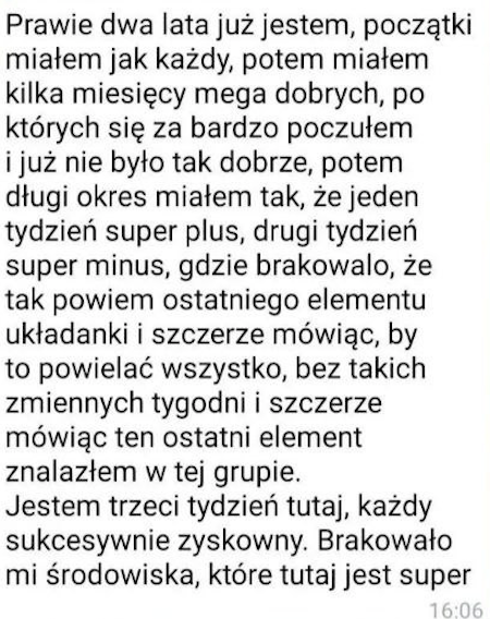 Zrzut ekranu 2021-12-18 o 13.23.05