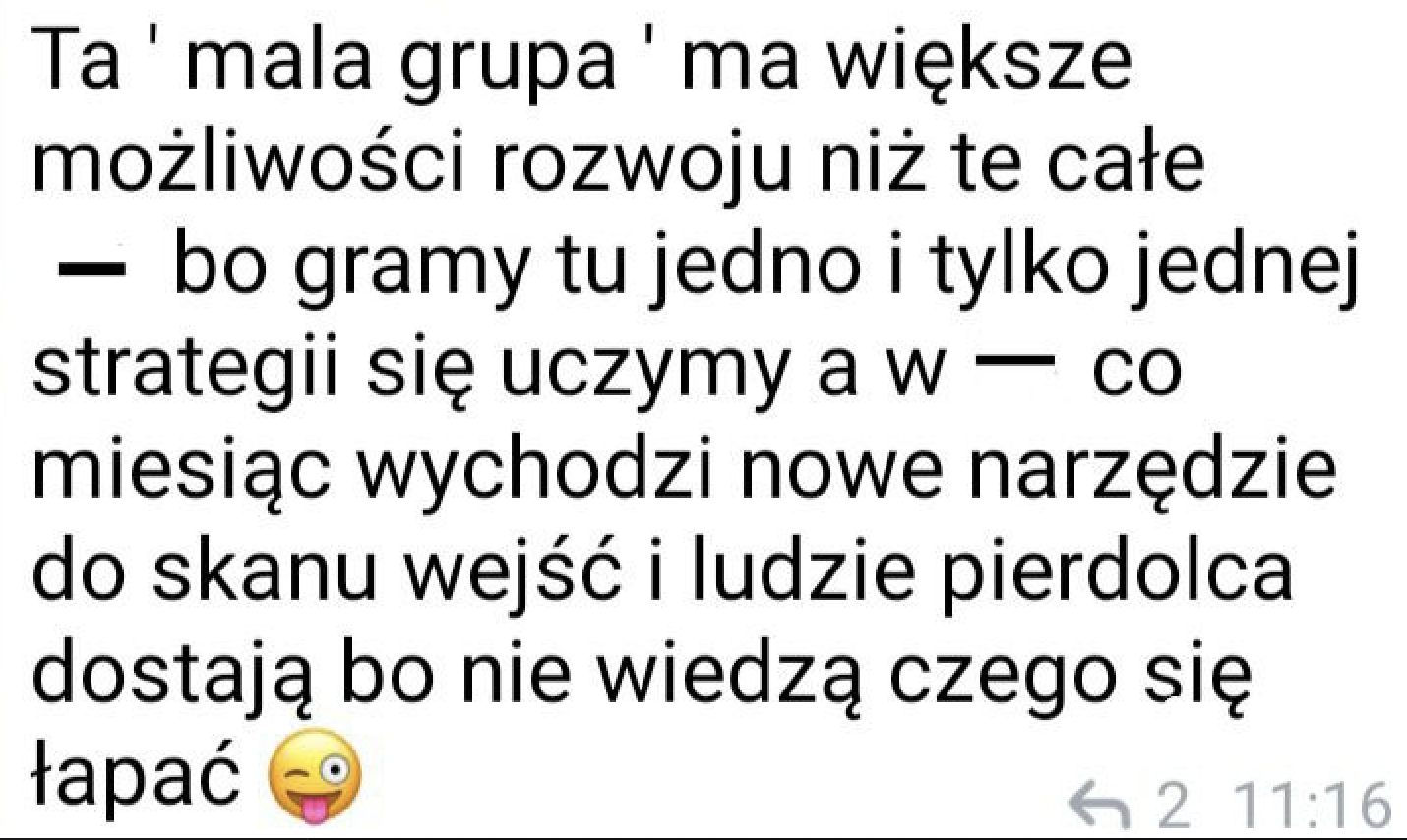 Zrzut ekranu 2021-12-18 o 13.23.25