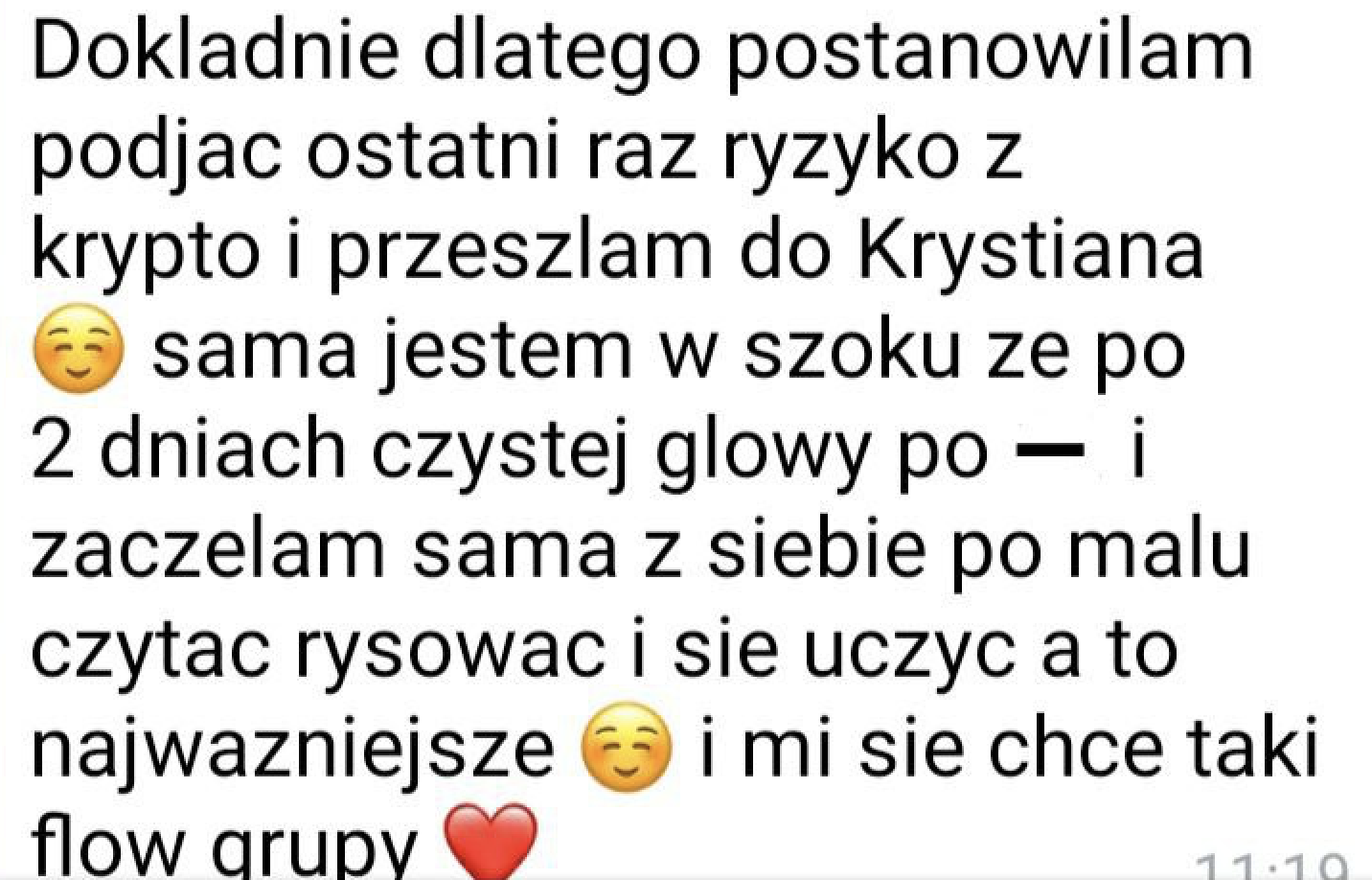 Zrzut ekranu 2021-12-18 o 13.23.44