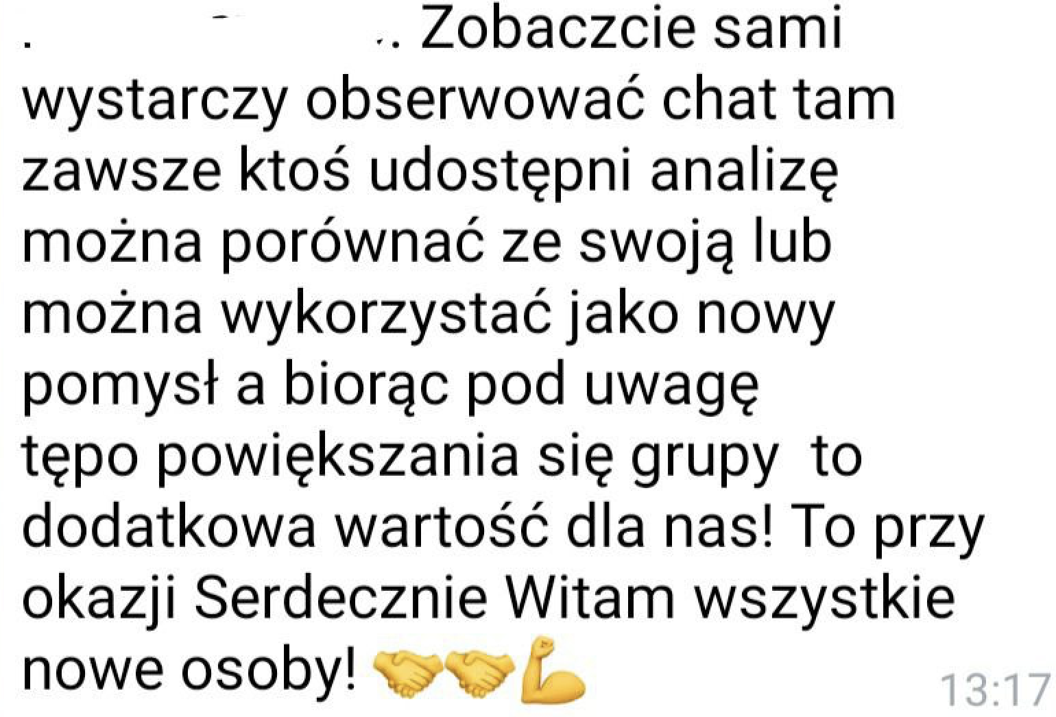 Zrzut ekranu 2021-12-18 o 13.24.39