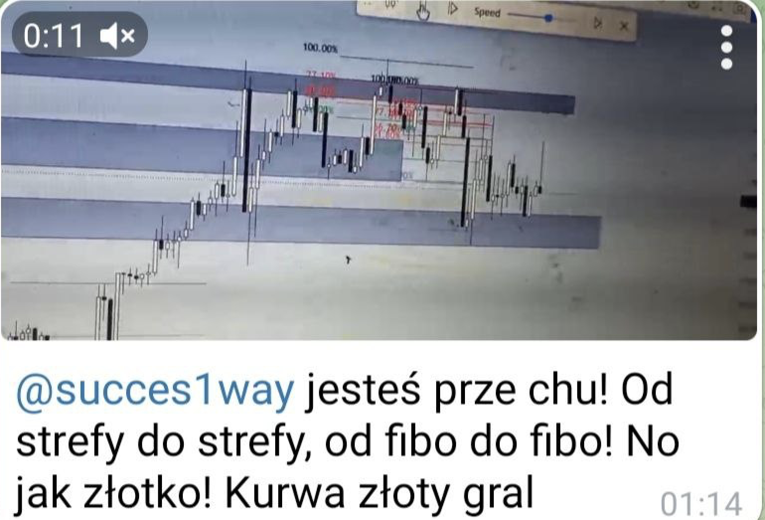 Zrzut ekranu 2021-12-18 o 13.25.00