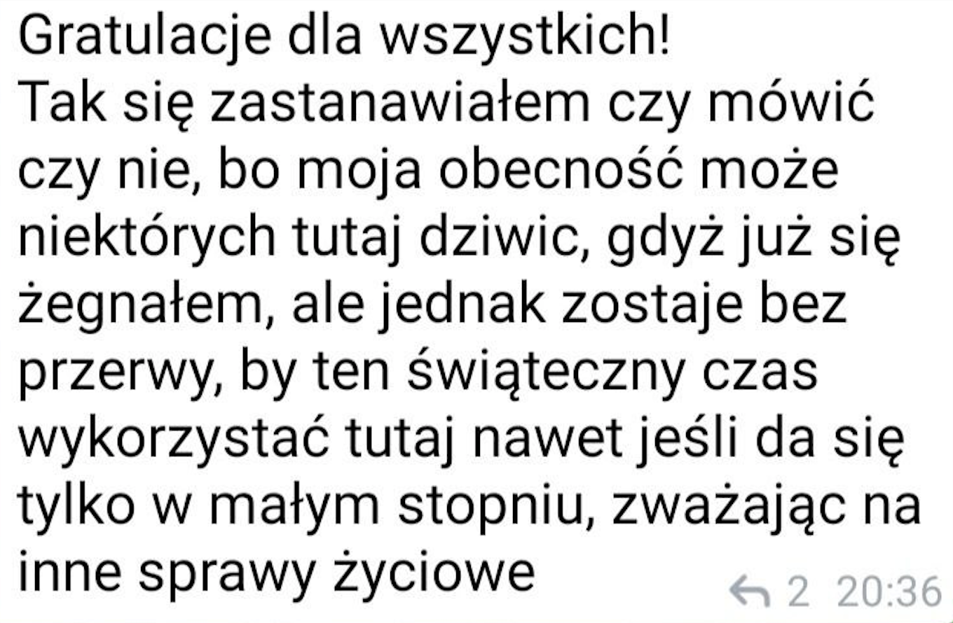 Zrzut ekranu 2021-12-18 o 13.25.24